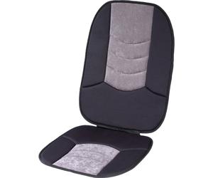 WALSER 16765 Protection siège auto