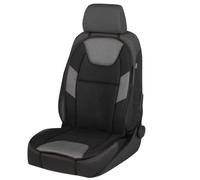 WALSER 17557 Couverture de siège