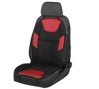 WALSER 17558 Couverture de siège