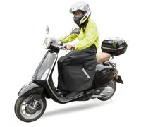 WALSER 18005 Accessoires de vêtements de pluie