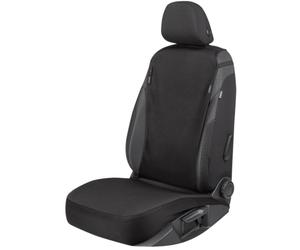 WALSER 18510 Couverture de siège