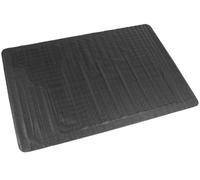 WALSER 18518 Tapis de coffre universel
