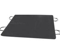 WALSER 18523 Protection de voiture pour chien