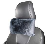 WALSER 20002 Coussin cylindrique