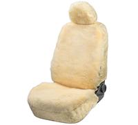 WALSER 20004 Couverture de siège