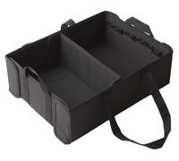 WALSER 24046 Organisateur de coffre