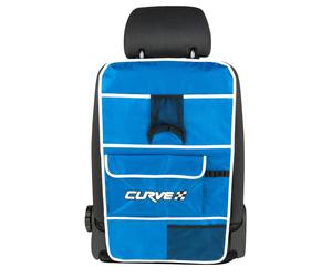 WALSER 26132 Organisateur de siège