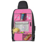 WALSER 26173 Organisateur de siège