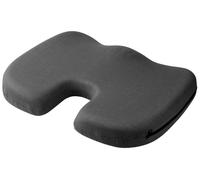 WALSER 27008 Coussin de siège