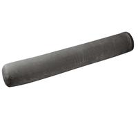 WALSER 27009 Coussin cylindrique