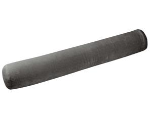 WALSER 27009 Coussin cylindrique
