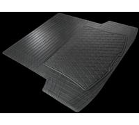 WALSER 28057 Tapis de coffre