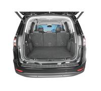 WALSER 29047 Plateau à bagages, coffre à bagages