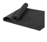 WALSER 29047 Tapis de voiture Cutty 150x100 cm, tapis de voiture découpable, moquette de protection universel, moquette de auto, revêtement de coffre
