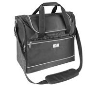 WALSER 29971 Sac de coffre