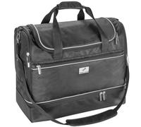 WALSER 29981 Sac de coffre