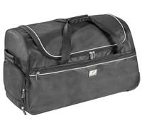 WALSER 29996 Sac de coffre