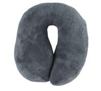 WALSER 30799 Coussin de voyage