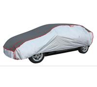 WALSER 30971 Couverture de véhicule