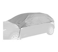 Walser 30988 Demi-Housse de Protection pour Voiture Taille XL