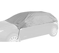 Walser 30989.0 Demi-Housse de Protection pour Voiture Taille XL