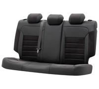 WALSER 38770 Couverture de siège