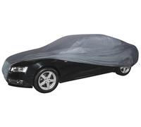 WALSER 41062 Couverture de véhicule