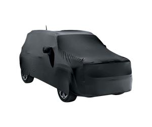 WALSER 41188 Couverture de véhicule