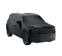 WALSER 41195 Couverture de véhicule