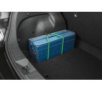 WALSER 41501 Tendeur élastique