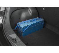 WALSER 41504 Tendeur élastique