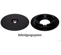 WALSER 50560 Ensemble de tapis de sol