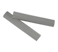 Walser 62102 Protège Pare-Chocs et Porte, Nombre 2