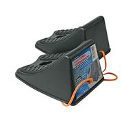 Walser 62104 2 cales en nombre 2