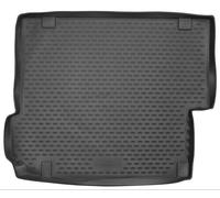 WALSER 70781 Doublure de protection de coffre, coffre à bagages