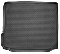 WALSER 70783 Doublure de protection de coffre, coffre à bagages