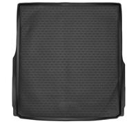 WALSER 70840 Doublure de protection de coffre, coffre à bagages