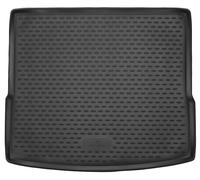 WALSER 70842 Doublure de protection de coffre, coffre à bagages