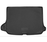 WALSER 70870 Doublure de protection de coffre, coffre à bagages