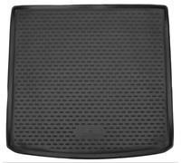 WALSER 70872 Doublure de protection de coffre, coffre à bagages