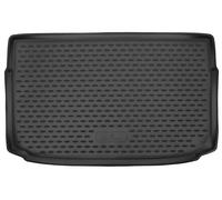 WALSER 70874 Tapis de coffre