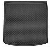 WALSER 70877 Doublure de protection de coffre, coffre à bagages