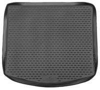 WALSER 70916 Plateau à bagages, coffre à bagages