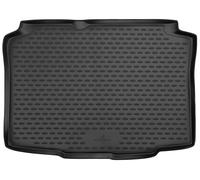 WALSER 70925 Plateau à bagages, coffre à bagages