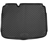 WALSER 70926 Plateau à bagages, coffre à bagages
