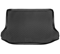 WALSER 70940 Plateau à bagages, coffre à bagages