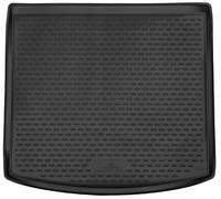 WALSER 70949 Plateau à bagages, coffre à bagages