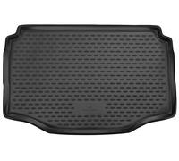 WALSER 70953 Plateau à bagages, coffre à bagages