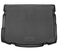 WALSER 70954 Plateau à bagages, coffre à bagages