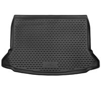 WALSER 70968 Plateau à bagages, coffre à bagages